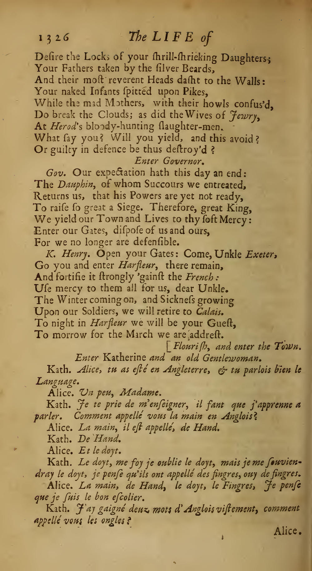 Image of page 362